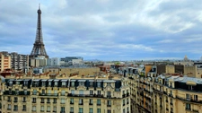 capifrance