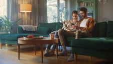 Je propose une expertise immobilière locale et un accompagnement sans faille.