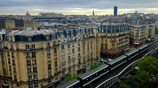 Paris 15ᵉ : Un Marché Immobilier en Pleine Mutation