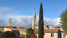 Quelles sont les étapes pour vendre sa maison à Saint-André de Sangonis ?
