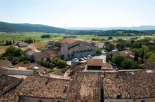 Montpeyroux (34150)