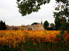 Jonquières (34725)