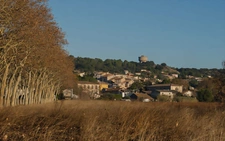 Campagnan (34230)