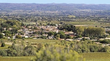 Saint-Felix de Lodez (34725)