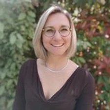 Cyrielle QUARIN