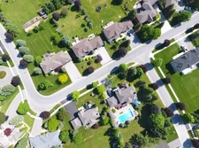 Révision du zonage : quel impact sur l’immobilier à Saint-André de Sangonis ?