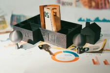 Nouveau PTZ 2025 : ce qui change depuis le 1er avril