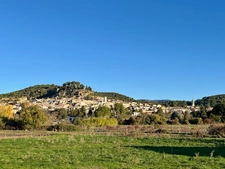Cadenet