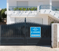 Conseillère en immobilier, je vous accompagne dans un projet immobilier à Argelès-sur-Mer et dans tout le département des Pyrénées-Orientales