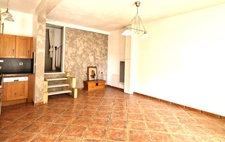 Maison à vendre 7 pièces, 5 chambres, 1 studio, MARGUERITTES (30)