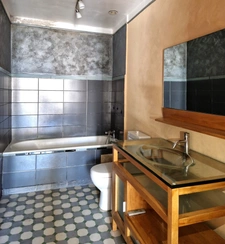 Maison à vendre 7 pièces, 5 chambres, 1 studio, MARGUERITTES (30)