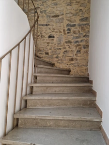 Maison à vendre 7 pièces, 5 chambres, 1 studio, MARGUERITTES (30)