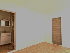 Maison à vendre 7 pièces, 5 chambres, 1 studio, MARGUERITTES (30)