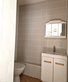 Maison à vendre 7 pièces, 5 chambres, 1 studio, MARGUERITTES (30)