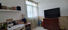 NIMES à vendre T5 de 84 m² 3 chambres, garage individuel, balcon, jardin commun, parking