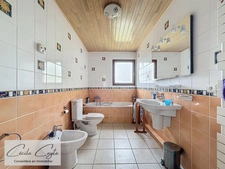 Herbeys à 800m du village  – Maison 6 Pièces sur 1600m² de terrain 