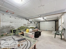 Herbeys à 800m du village  – Maison 6 Pièces sur 1600m² de terrain 