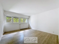  GRENOBLE Malherbe  3 pièces à petit prix !