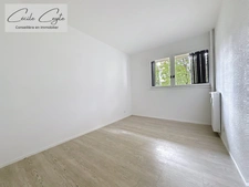  GRENOBLE Malherbe, 3 pièces à petit prix