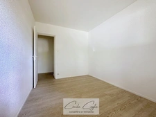  GRENOBLE Malherbe  3 pièces à petit prix !