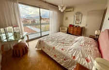  GRENOBLE – CHAMPIONNET / COURS JEAN JAURÈS – 6 PIÈCES – 148 m² – VUE PANORAMIQUE