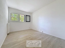  GRENOBLE Malherbe  3 pièces à petit prix !