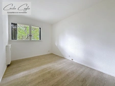  GRENOBLE Malherbe, 3 pièces à petit prix
