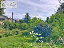 Herbeys à 800m du village  – Maison 6 Pièces sur 1600m² de terrain 