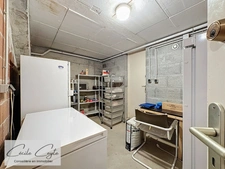 Herbeys à 800m du village  – Maison 6 Pièces sur 1600m² de terrain 