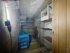 Grenoble Europole, Appartement 4 pièces spacieux avec garage et cave