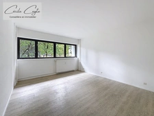  GRENOBLE Malherbe, 3 pièces à petit prix