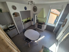 Maison en VIAGER occupé, ROANNE (42)