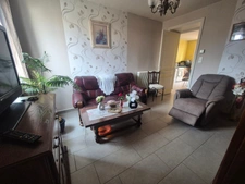 Maison de ville avec terrain à vendre à ROANNE (42), 5 pièces, 3 chambres