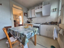 MABLY (42300) – Spécial Investisseur | Maison T3 sur 592 m² de terrain | Rendement brut 6,6 % (Loyer 400 €/mois)