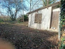 Maison à vendre sur la commune de SAINT HILAIRE SOUS CHARLIEU (42)