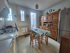 MABLY (42300) – Spécial Investisseur | Maison T3 sur 592 m² de terrain | Rendement brut 6,6 % (Loyer 400 €/mois)