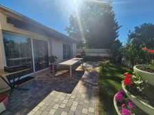 Maison en VIAGER occupé, ROANNE (42)