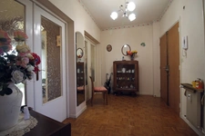 Appartement en VIAGER Occupé à ROANNE (42)