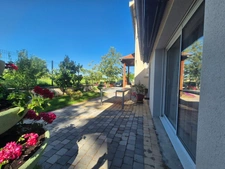 Maison en VIAGER occupé, ROANNE (42)