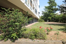 Appartement en VIAGER Occupé à ROANNE (42)