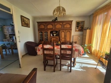 MABLY (42300) – Spécial Investisseur | Maison T3 sur 592 m² de terrain | Rendement brut 6,6 % (Loyer 400 €/mois)