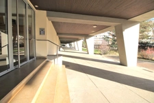 Appartement en VIAGER Occupé à ROANNE (42)