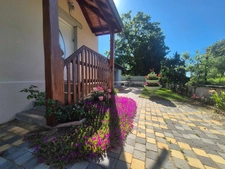 Maison en VIAGER occupé, ROANNE (42)