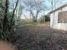 Maison à vendre sur la commune de SAINT HILAIRE SOUS CHARLIEU (42)