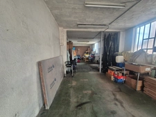 Maison à vendre 5 pièces ROANNE (42)