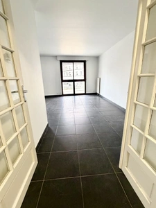 Dpt Finistère (29), à vendre BREST Appartement 73.70 m² COAT AR GUEVEN - MORVAN