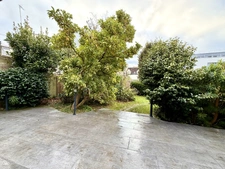 Dpt Finistère (29), à vendre Brest Pasteur Lycée St Anne Maison T10 de 200 m² - Terrain de 210 m² - Terrasse 30m²