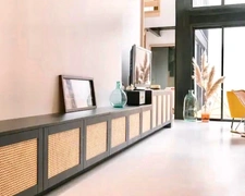 Dpt Finistère (29), à vendre BREST Appartement Loft  de 90 m² Triangle D'Or Secteur Siam St Louis Terrasse