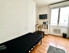 Appartement à vendre BREST Exclusivité – 2 studios – hyper centre liberté / mairie