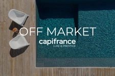 Dpt Finistère (29), à vendre BREST LE RELECQ KERHUON Maison Comtemporaine de 258m² Piscine